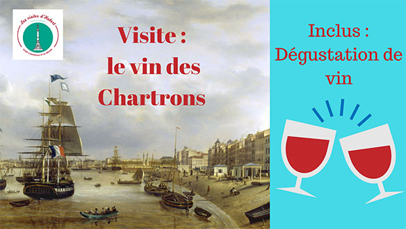 bordeaux-et-le-vin Chartrons