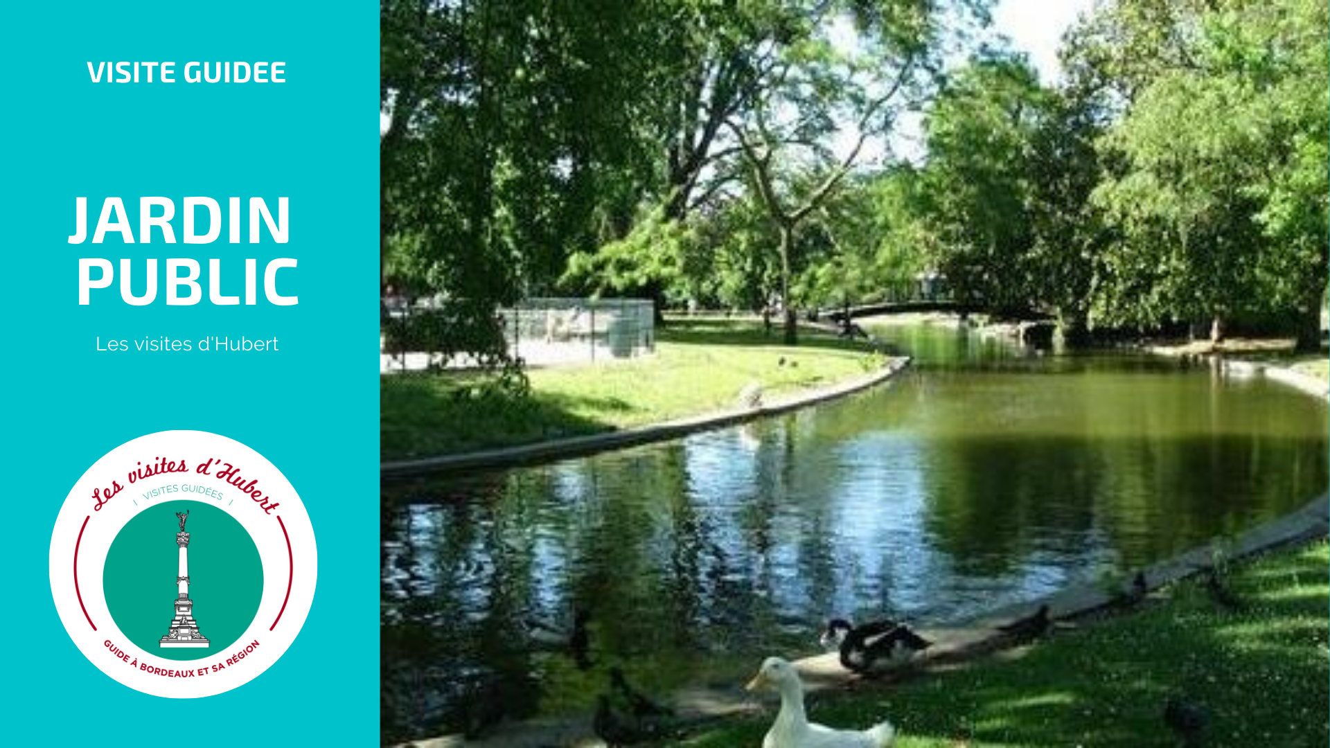 jardin-public jardin public bordeaux