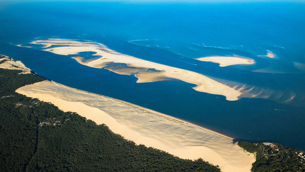 page-visite-arcachon page-visite-arcachon