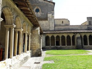 Cloitre